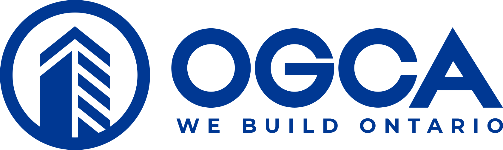 Ontario General Contractors Association | OGCA.ca