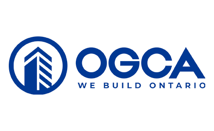 OGCA Logo