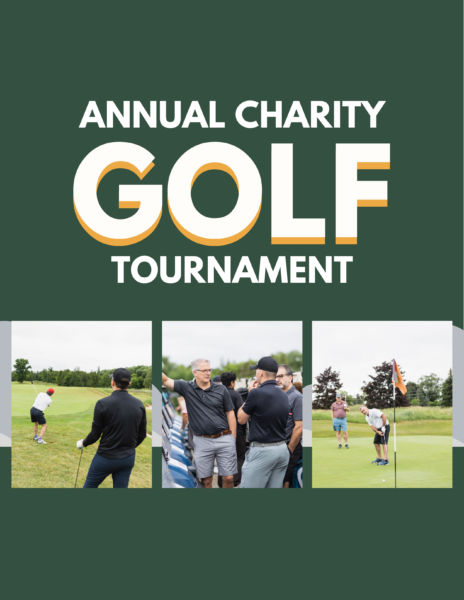 Upcoming Event Annual Charity Golf Tournament Ontario General   2 464x600 