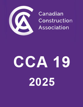 CCA 19 - 2025 [Stipulated Price Subcontract] EV